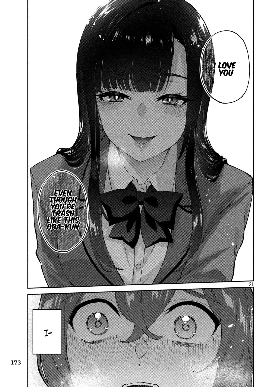 PEEP chapter 4 page 22