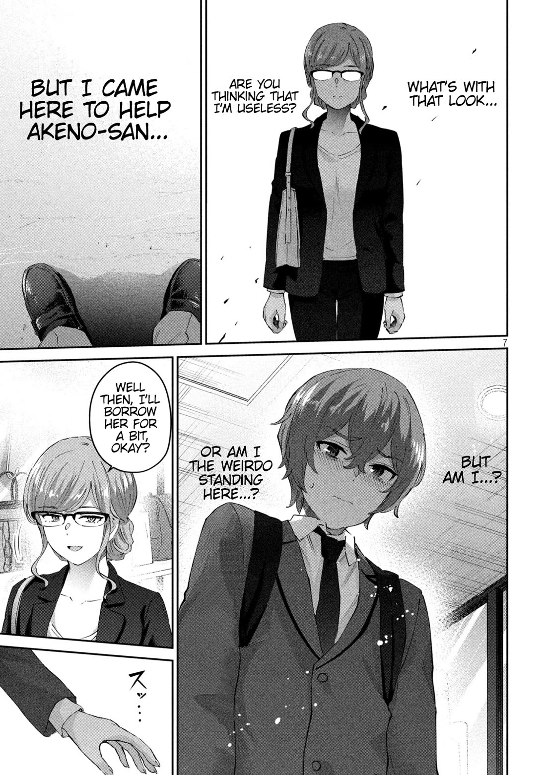 PEEP chapter 4 page 8