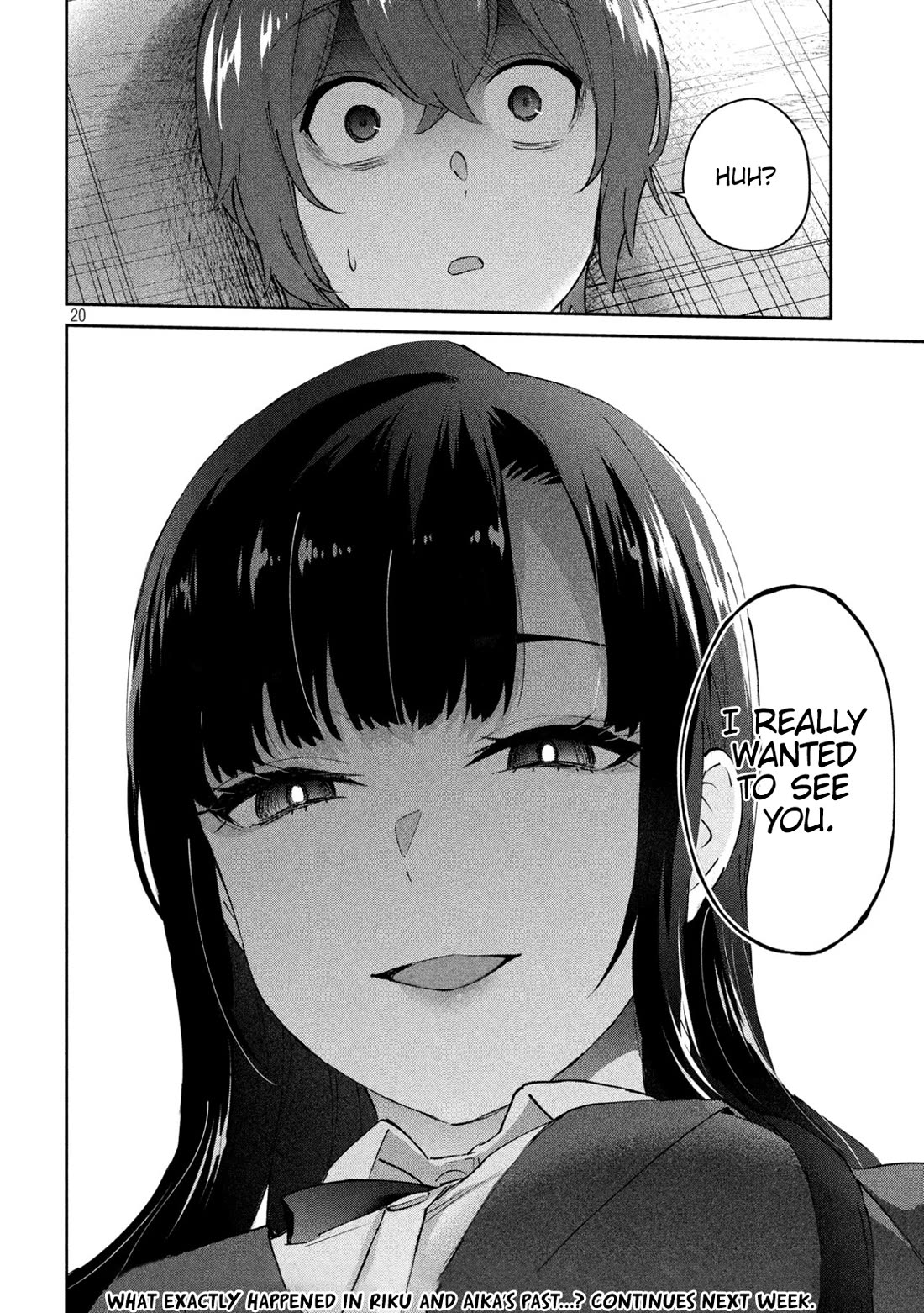 PEEP chapter 9 page 21