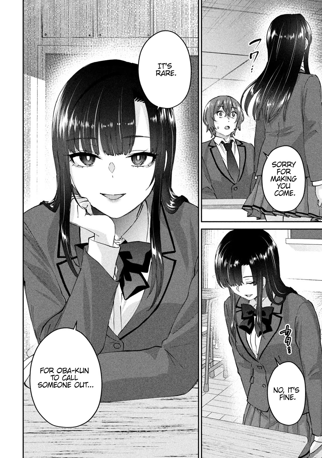 PEEP chapter 9 page 5