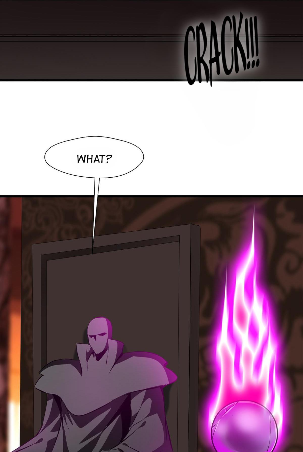 Peerless Ancient chapter 103 page 20