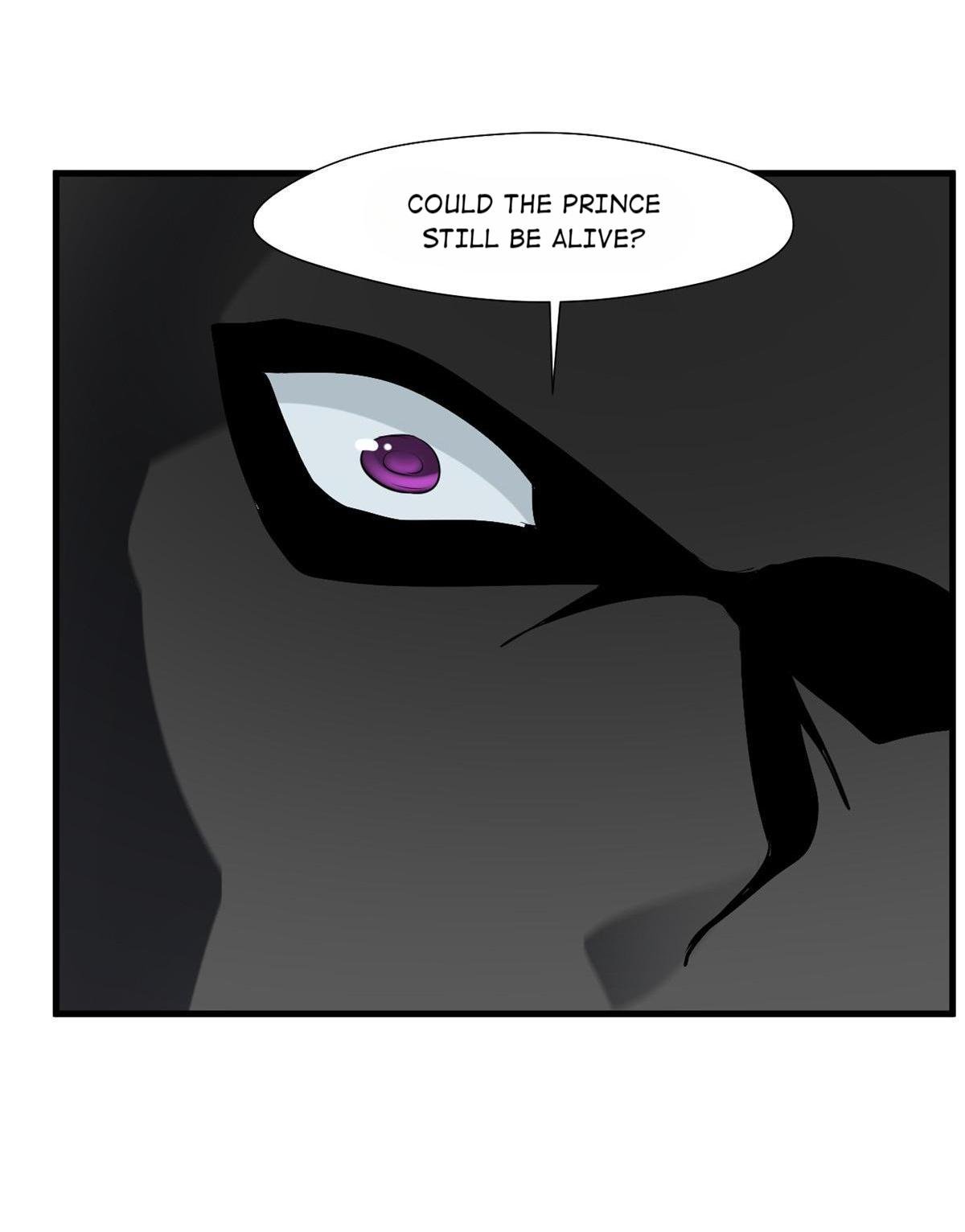 Peerless Ancient chapter 103 page 23