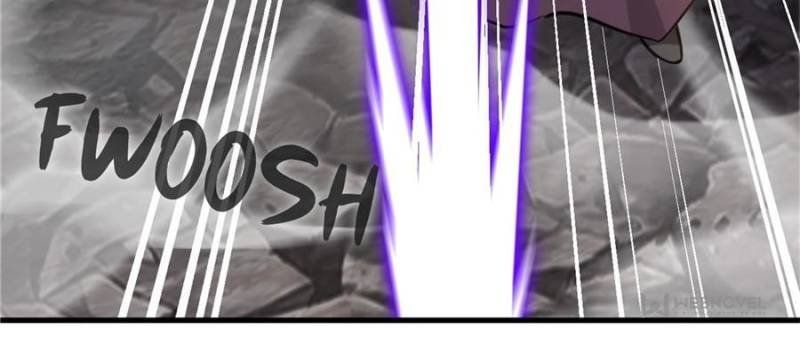 Peerless Ancient chapter 111 page 12