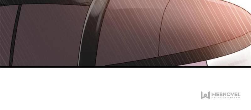 Peerless Ancient chapter 111 page 22