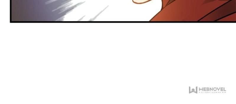 Peerless Ancient chapter 111 page 32