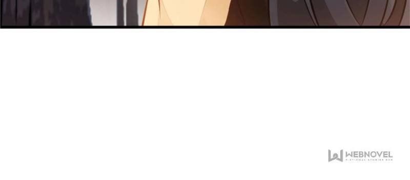 Peerless Ancient chapter 111 page 37