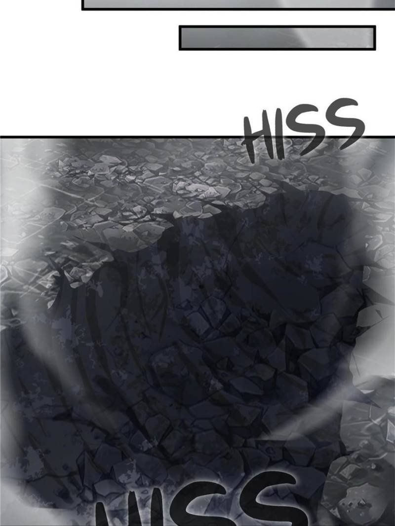 Peerless Ancient chapter 111 page 39