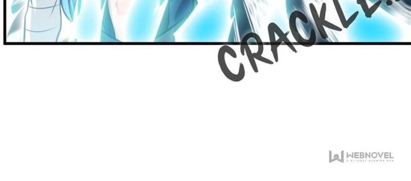 Peerless Ancient chapter 112 page 21