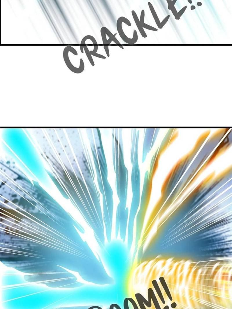Peerless Ancient chapter 112 page 24