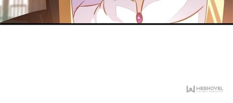 Peerless Ancient chapter 112 page 31