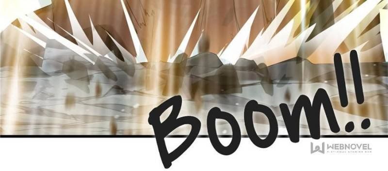 Peerless Ancient chapter 112 page 6