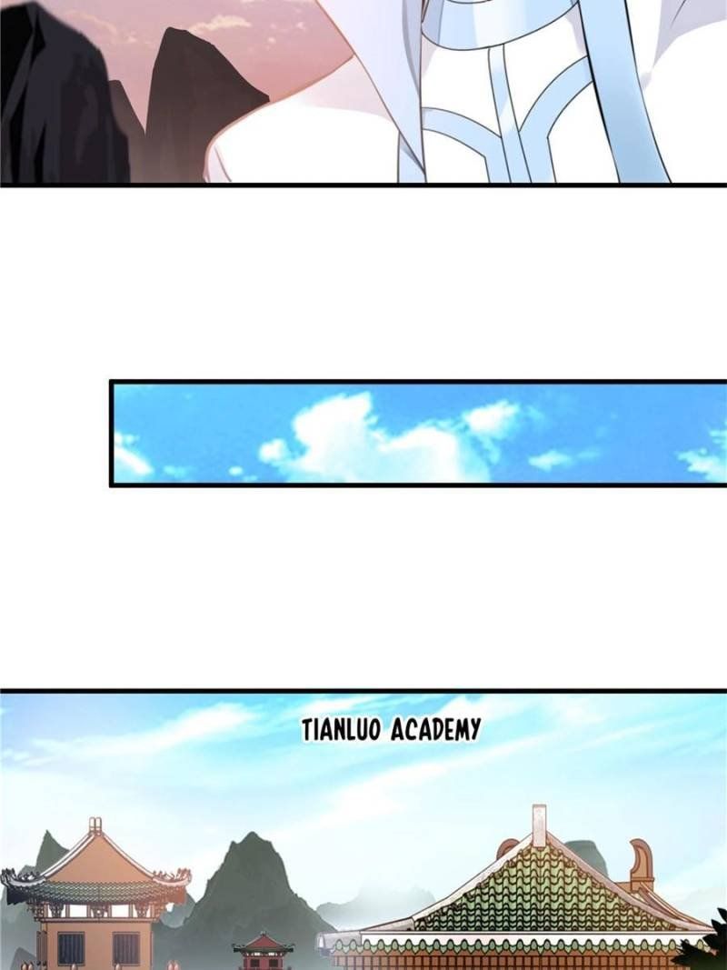 Peerless Ancient chapter 112 page 9