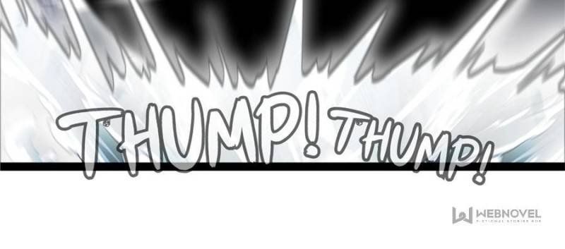 Peerless Ancient chapter 122 page 14