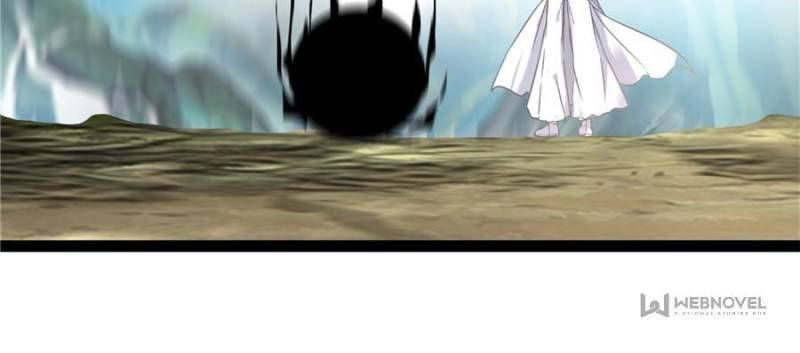 Peerless Ancient chapter 122 page 19