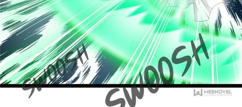 Peerless Ancient chapter 122 page 24