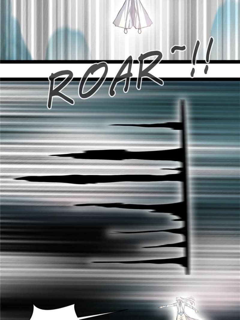 Peerless Ancient chapter 122 page 3