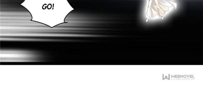 Peerless Ancient chapter 122 page 4