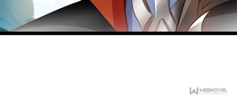 Peerless Ancient chapter 123 page 10