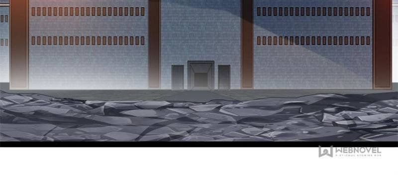 Peerless Ancient chapter 123 page 15