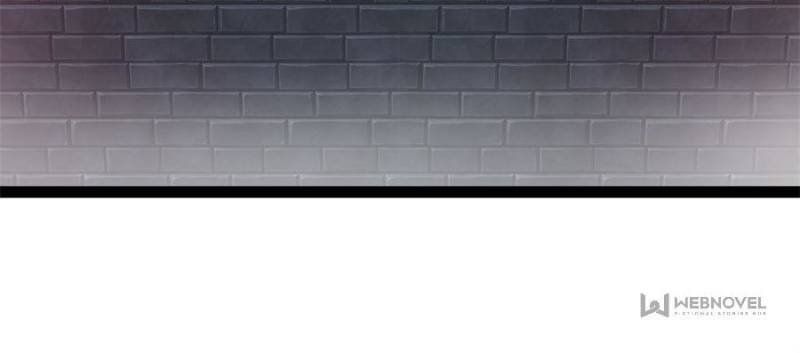 Peerless Ancient chapter 123 page 20