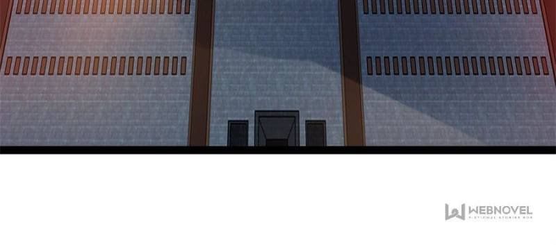 Peerless Ancient chapter 123 page 25