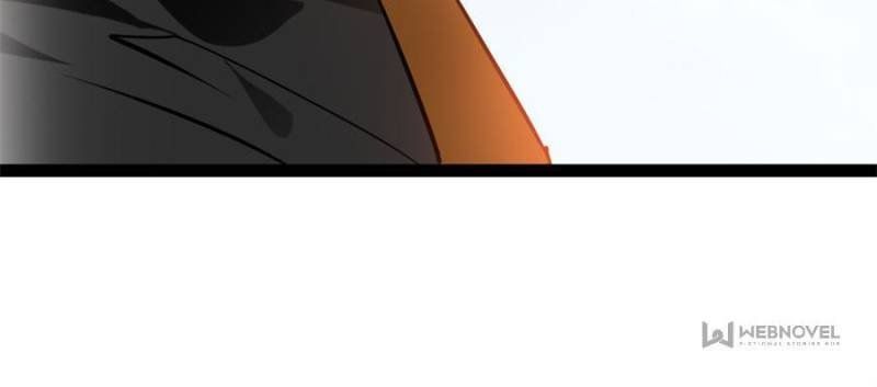 Peerless Ancient chapter 123 page 30