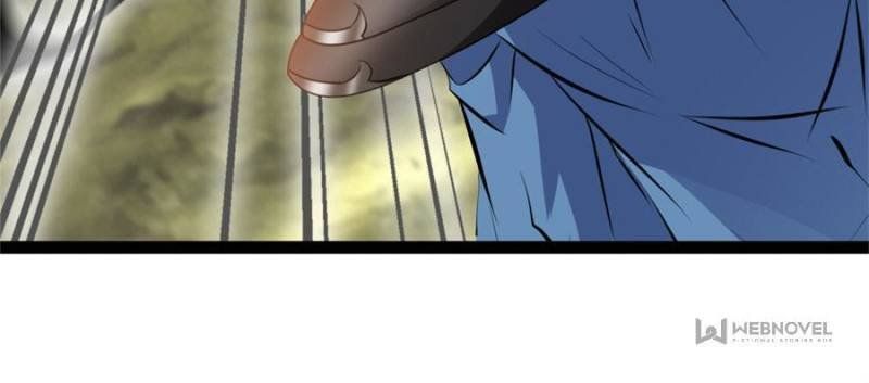 Peerless Ancient chapter 123 page 5