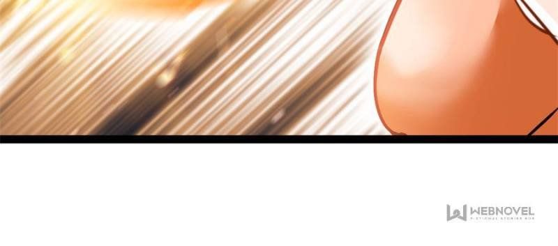 Peerless Ancient chapter 124 page 14