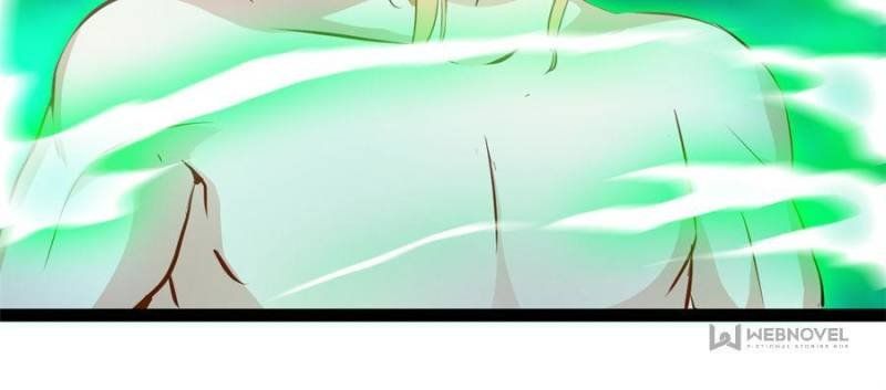 Peerless Ancient chapter 124 page 24