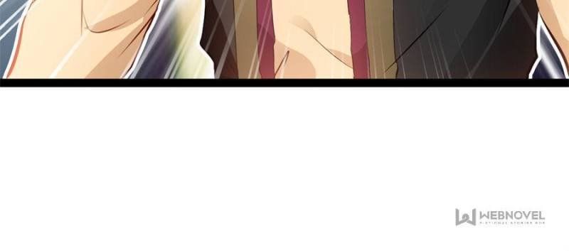 Peerless Ancient chapter 124 page 29