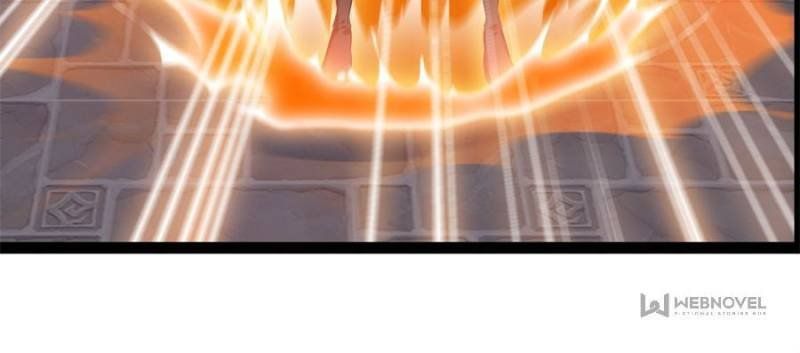 Peerless Ancient chapter 124 page 9