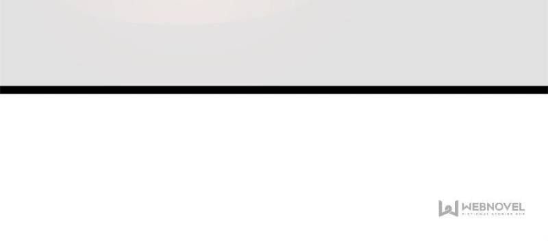 Peerless Ancient chapter 125 page 34