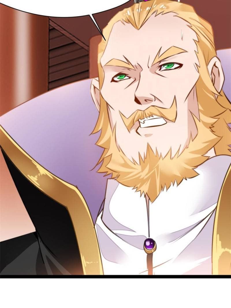 Peerless Ancient chapter 126 page 11