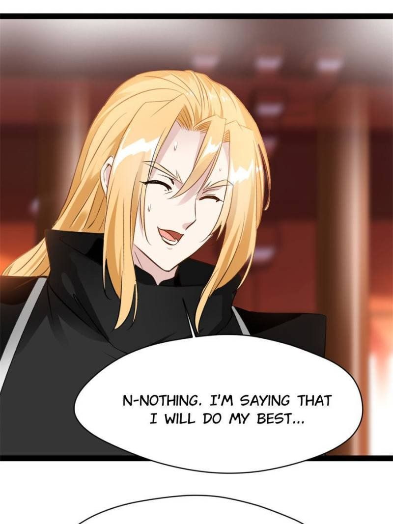 Peerless Ancient chapter 126 page 12