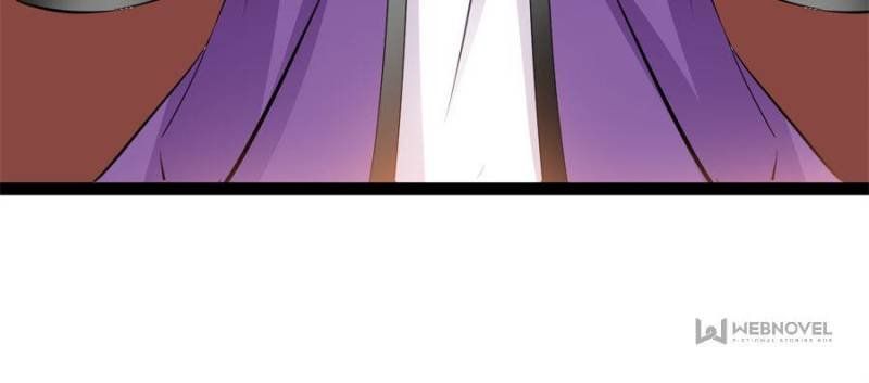 Peerless Ancient chapter 126 page 14