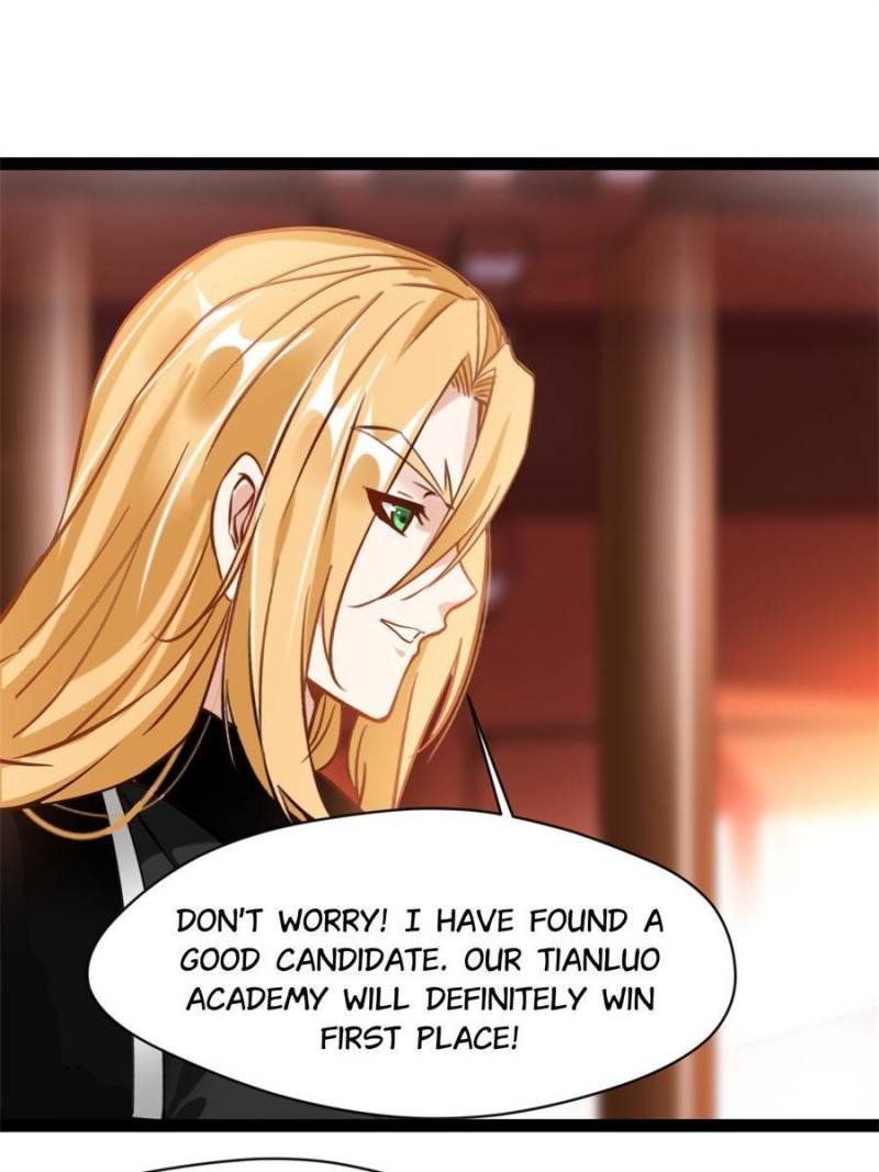 Peerless Ancient chapter 126 page 15