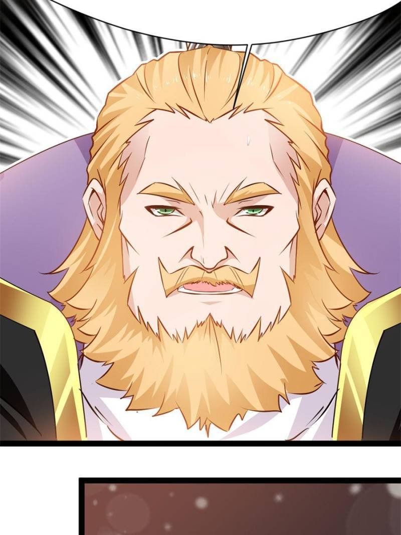 Peerless Ancient chapter 126 page 18