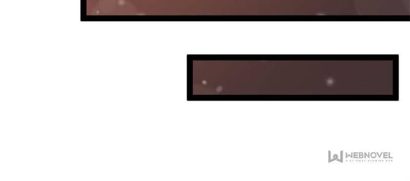 Peerless Ancient chapter 126 page 19