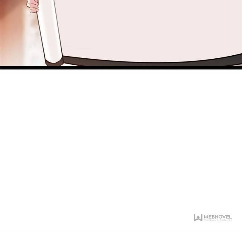 Peerless Ancient chapter 126 page 25