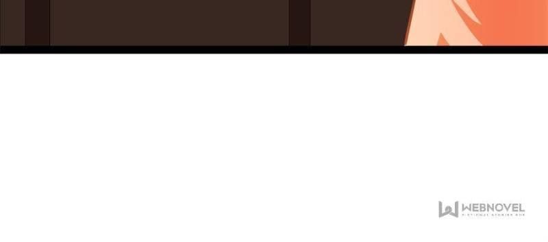 Peerless Ancient chapter 126 page 30