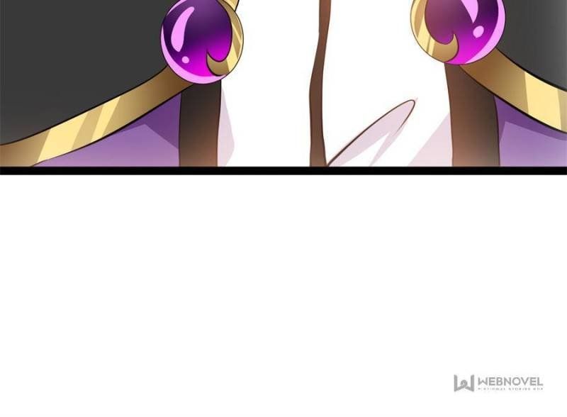 Peerless Ancient chapter 126 page 4