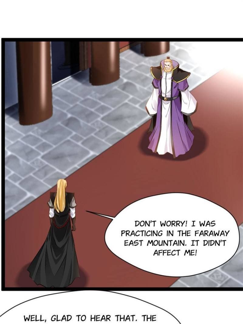 Peerless Ancient chapter 126 page 5