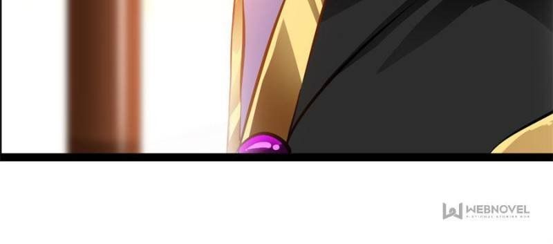 Peerless Ancient chapter 126 page 9