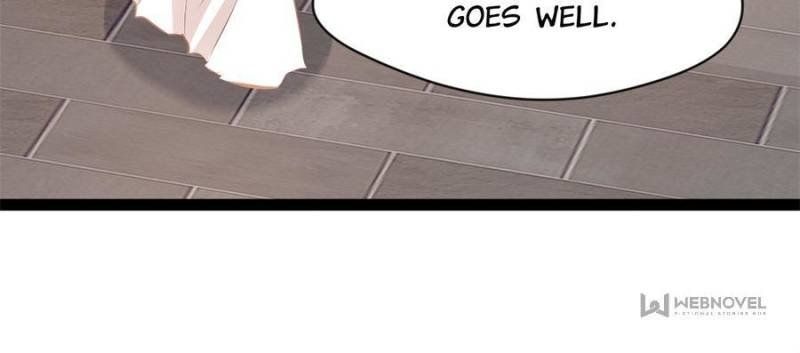 Peerless Ancient chapter 127 page 10