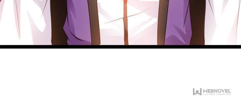 Peerless Ancient chapter 127 page 15