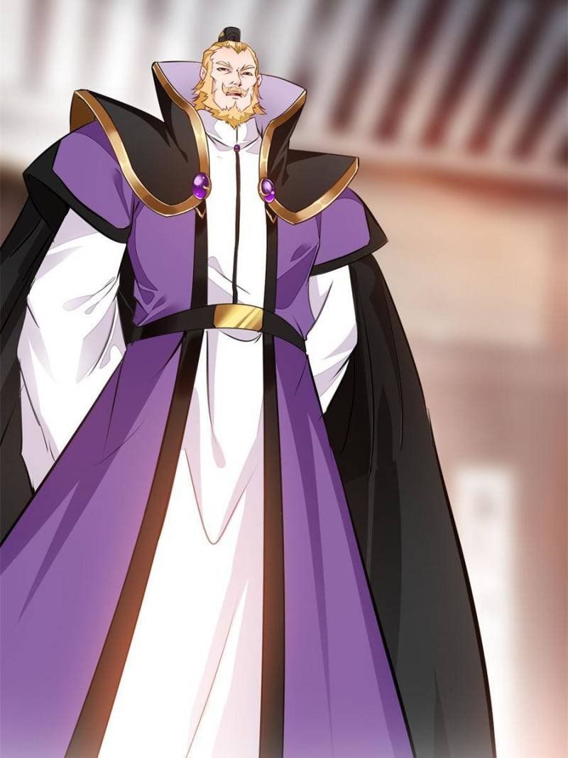 Peerless Ancient chapter 127 page 19