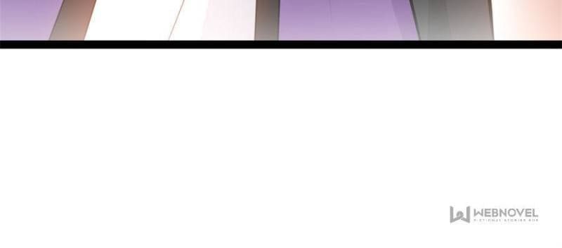 Peerless Ancient chapter 127 page 20