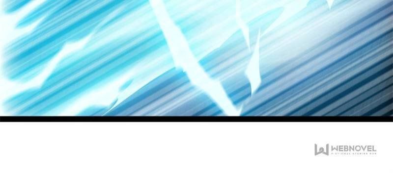 Peerless Ancient chapter 127 page 25