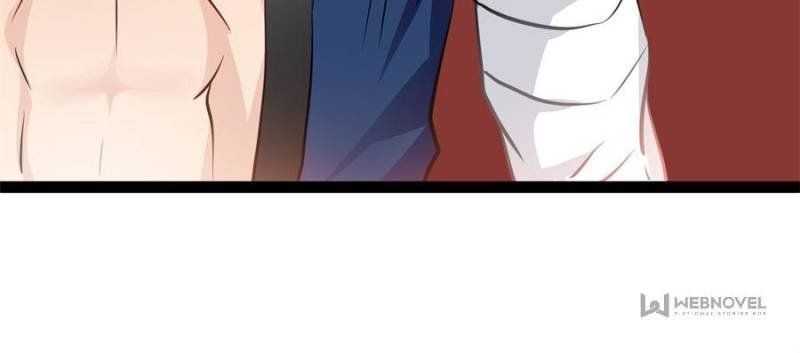 Peerless Ancient chapter 127 page 30