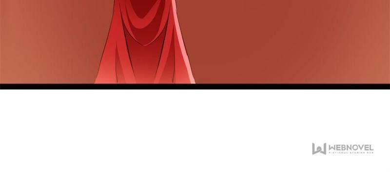 Peerless Ancient chapter 127 page 35